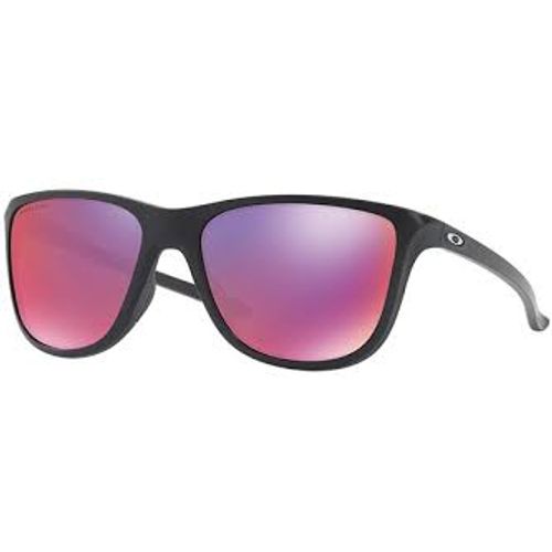 Oakley Reverie Prizm 